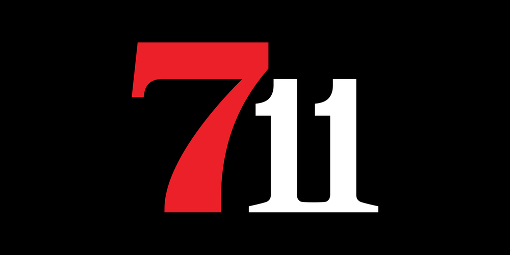 711