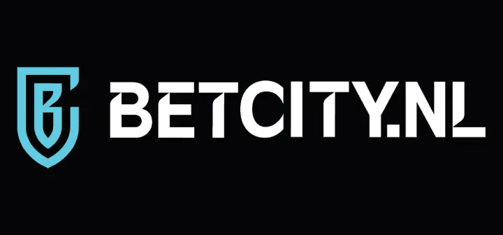 BetCity
