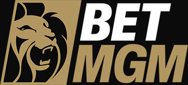 BetMGM