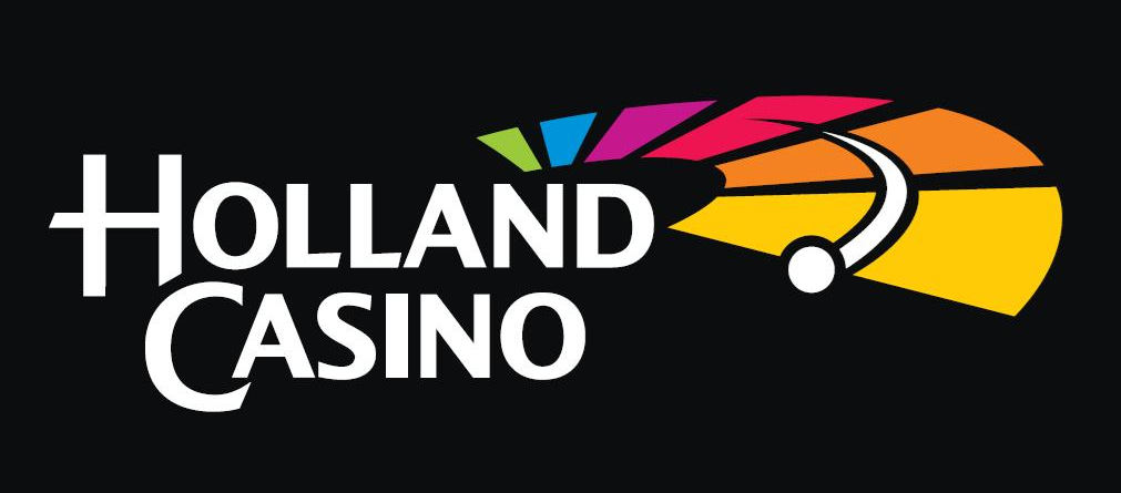 Holland Casino Online