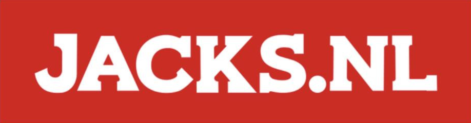 Jacks.nl