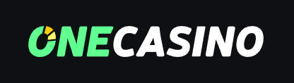 OneCasino