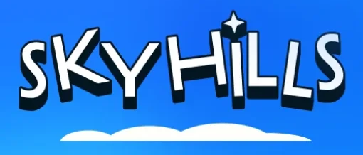Skyhills