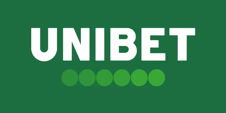 Unibet
